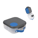 b.box Mini Lunch Box-6