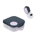 b.box Mini Lunch Box