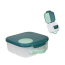 b.box Mini Lunch Box-9