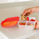 b.box Mini Lunch Box-3