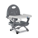 Chicco Pocket Snack Booster Seat-3