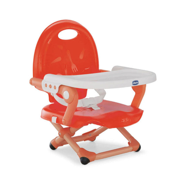 Chicco Pocket Snack Booster Seat