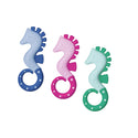 NUK Teether Cool Sea Horse