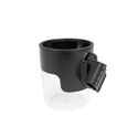 Nuna TRVL™ series cup holder