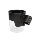 Nuna TRIV™ series cup holder-1