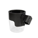 Nuna TRIV™ series cup holder