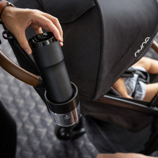 Nuna TRIV™ series cup holder