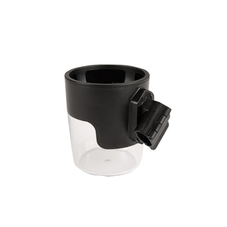 Nuna IXXA™ cup holder