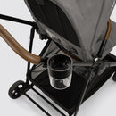 Nuna IXXA™ cup holder-2