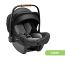 Nuna PIPA™ Next Car Seat-1