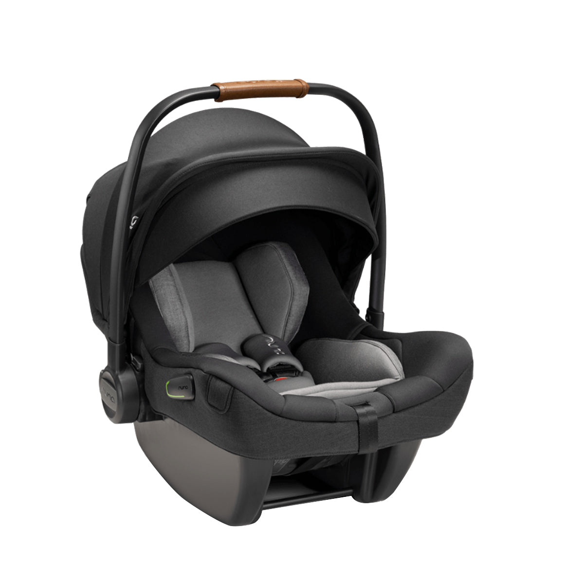 nuna PIPA next N ＋BASE next Nuna PIPA™ Next Car Seat | Baby Kingdom Pte Ltd