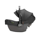 Nuna PIPA™ Next Car Seat-4