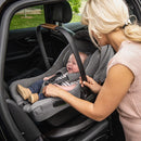 Nuna PIPA™ Next Car Seat-2