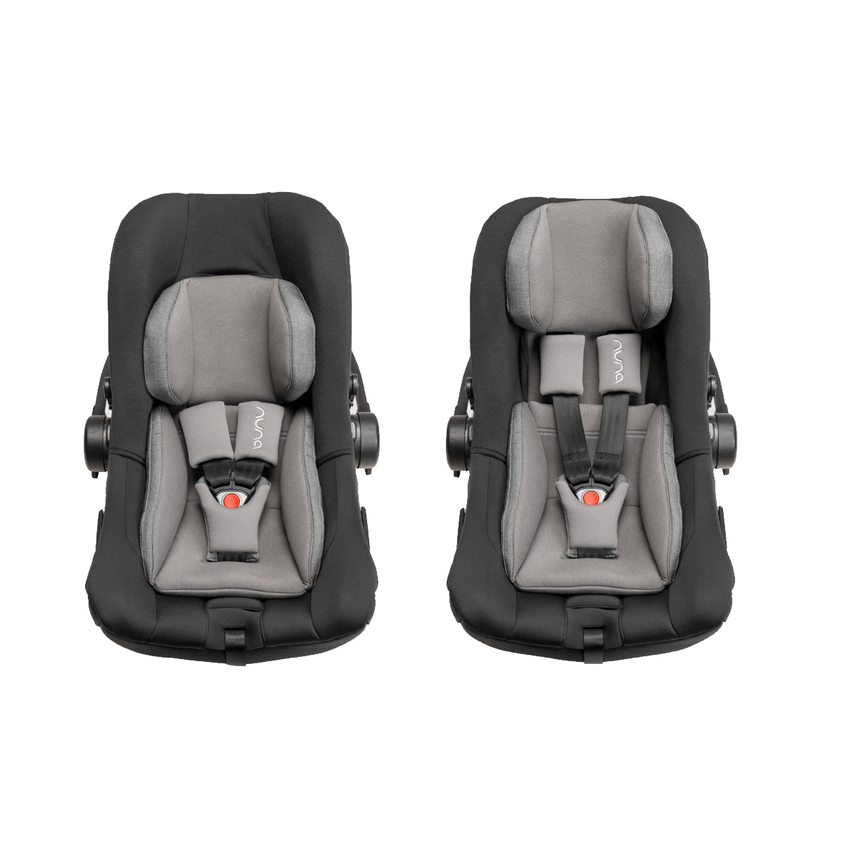 Nuna PIPA™ Next Car Seat | Baby Kingdom Pte Ltd
