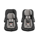 Nuna PIPA™ Next Car Seat-5