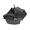 Nuna PIPA™ Next Car Seat-6