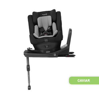 Nuna PRYM Car Seat