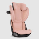 NUNA AACE LX Car Seat-7
