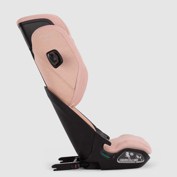 NUNA AACE LX Car Seat