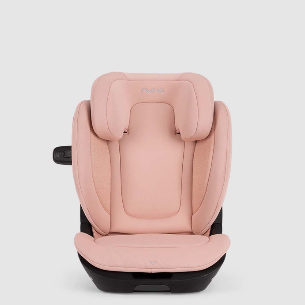 NUNA AACE LX Car Seat
