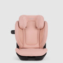 NUNA AACE LX Car Seat-4