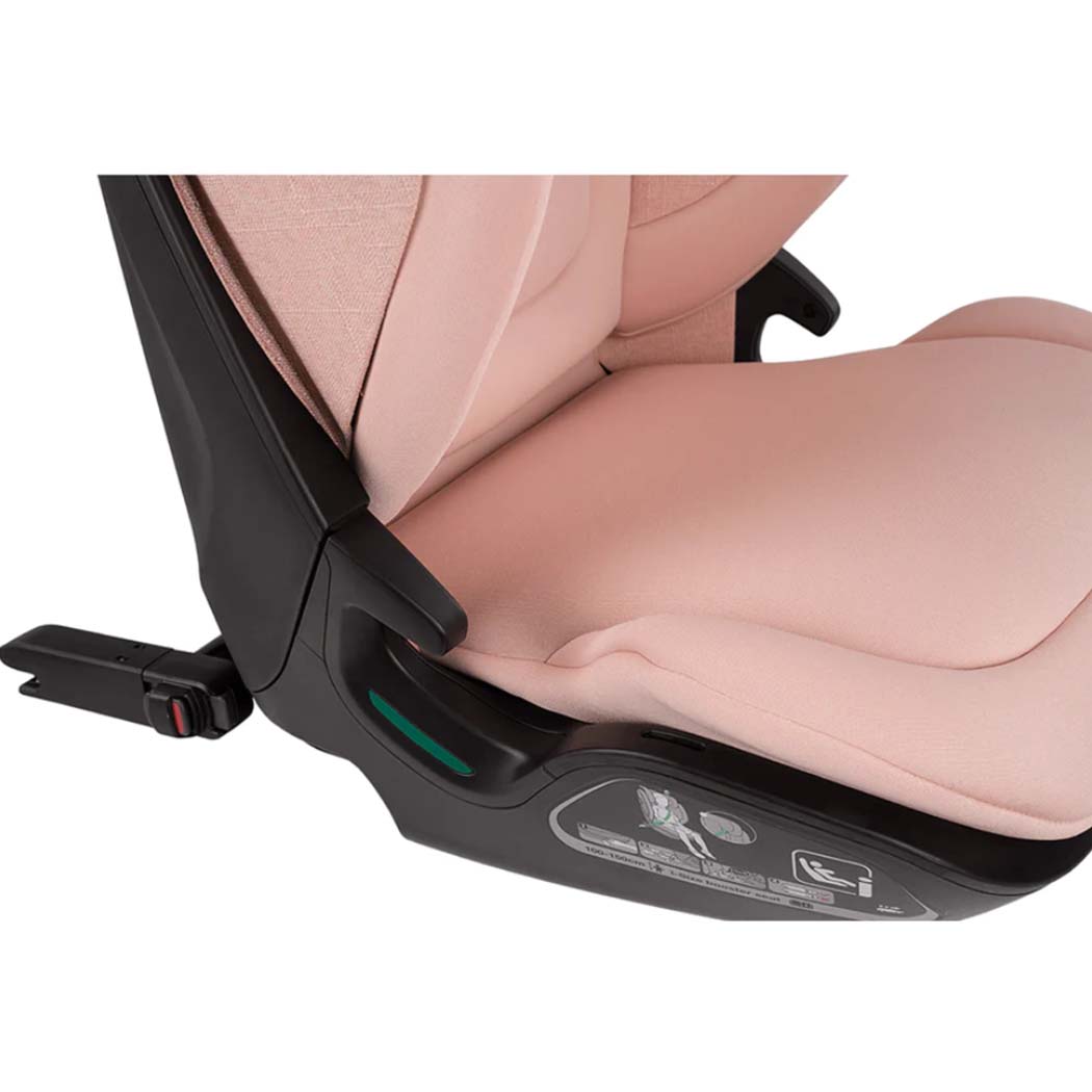 NUNA AACE LX Car Seat