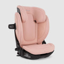 NUNA AACE LX Car Seat-6