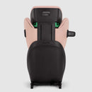 NUNA AACE LX Car Seat-12
