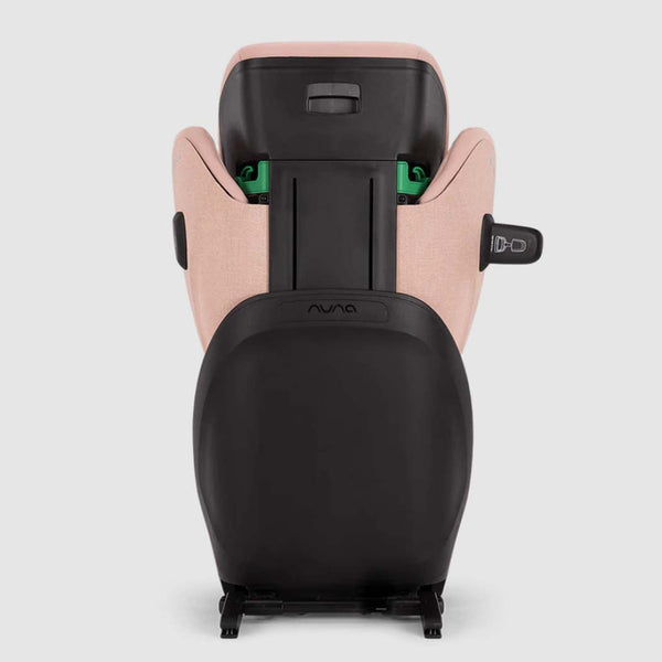 NUNA AACE LX Car Seat