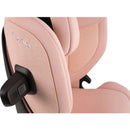 NUNA AACE LX Car Seat-10