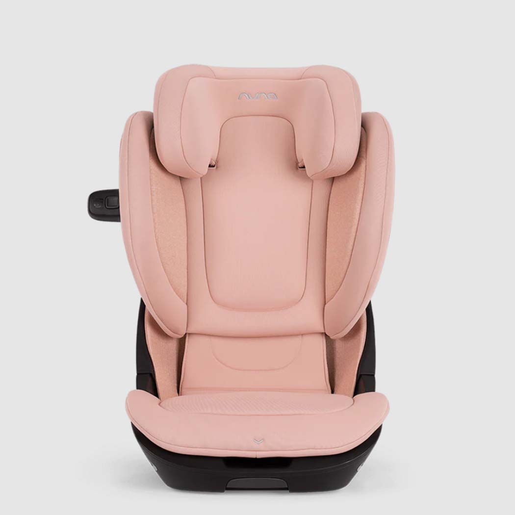 NUNA AACE LX Car Seat