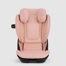 NUNA AACE LX Car Seat-5