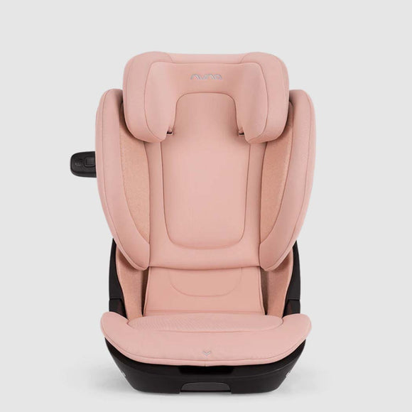 NUNA AACE LX Car Seat