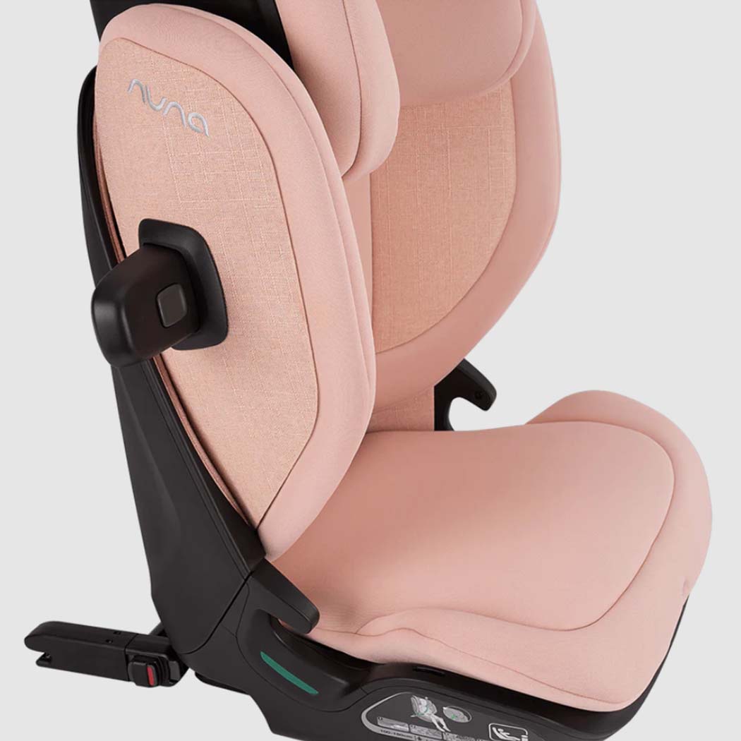 NUNA AACE LX Car Seat