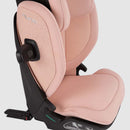 NUNA AACE LX Car Seat-9