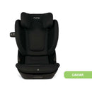 NUNA AACE LX Car Seat-1