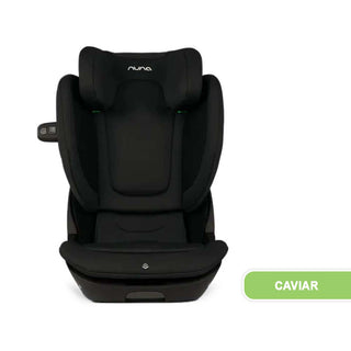 NUNA AACE LX Car Seat