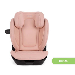 Buy coral NUNA AACE LX Car Seat