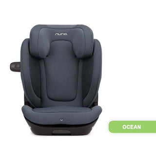 NUNA AACE LX Car Seat