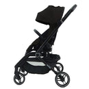 Hamilton T1 Turnable Stroller-12