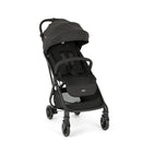 Joie Tourist Stroller + FREE rain cover + Traveling Bag + Car Seat Adaptor-10