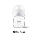 Philips Avent Glass Bottle SCY930/01 & SCY933/01-2