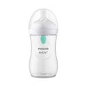 Philips Avent Baby Bottle with Airfree Vent