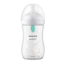 Philips Avent Baby Bottle with Airfree Vent