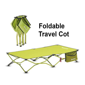 Joovy Foocot Travel Cot