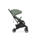 Joie Tourist Stroller + FREE rain cover + Traveling Bag + Car Seat Adaptor