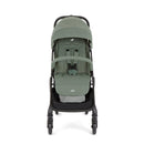 Joie Tourist Stroller + FREE rain cover + Traveling Bag + Car Seat Adaptor-4