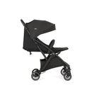 Joie Tourist Stroller + FREE rain cover + Traveling Bag + Car Seat Adaptor-2