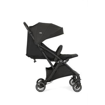 Joie Tourist Stroller + FREE rain cover + Traveling Bag + Car Seat Adaptor - 0