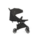 Joie Tourist Stroller + FREE rain cover + Traveling Bag + Car Seat Adaptor